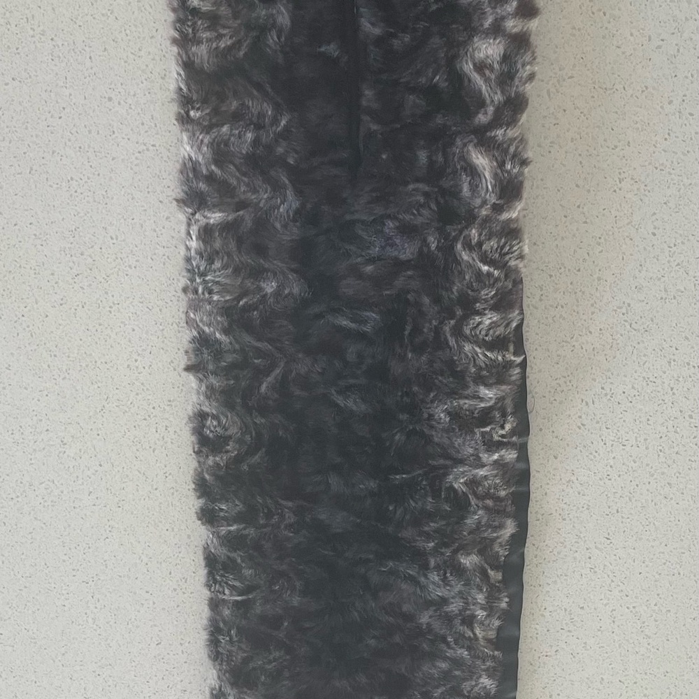 Cache scarf - Picture 3 of 4